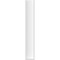 Ekena Millwork Traditional Architectural Grade PVC Outlooker with Block Ends, 5"W X 24"D X 32"H OUTP05X24X32TRA05 - alternate 2